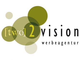 http://2vision.de