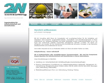 http://2w-consulting.de