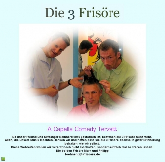 http://3-frisoere.de