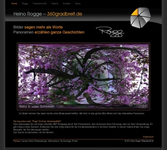 http://360gradbreit.de