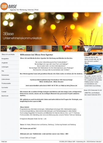 http://3base.de