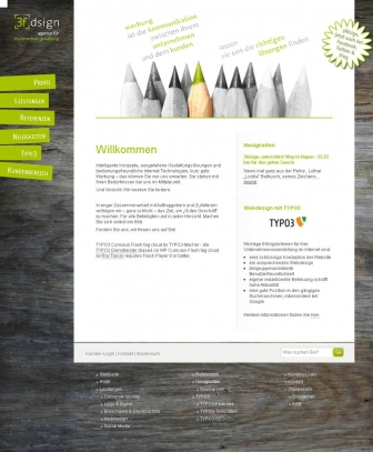 http://3f-dsign.de