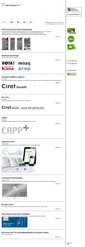 http://3f-werbeagentur.de