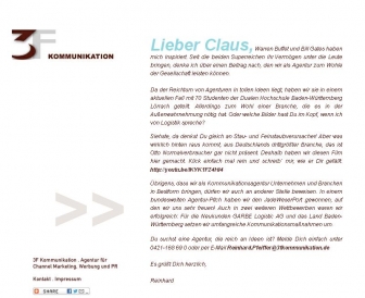http://3fkommunikation.de