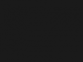 http://3punkt.de