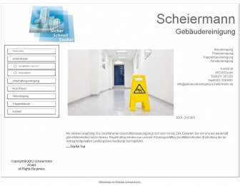 http://3s-scheiermann.de