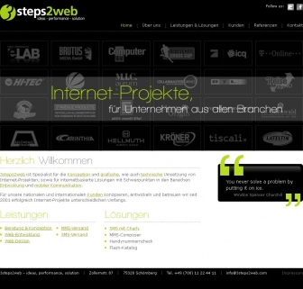 http://3steps2web.com