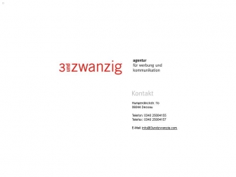 http://3undzwanzig.com