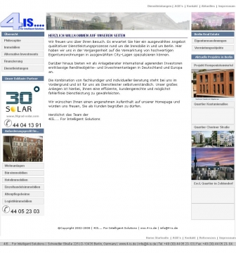 http://4-is.de