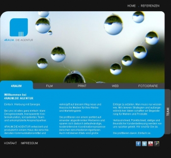 http://4-raum.de