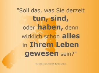 http://4aplusb.de