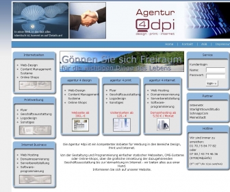 http://www.4dpi.de/
