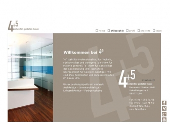 http://www.4plus5.de