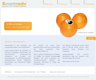 http://4smartmedia.de