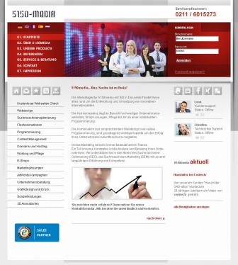 https://www.5150media.de/