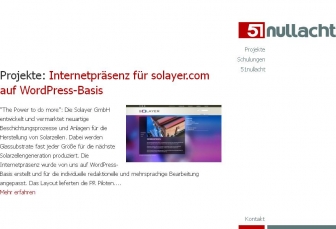 http://www.51nullacht.de/