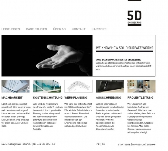 http://5d-engineering.com