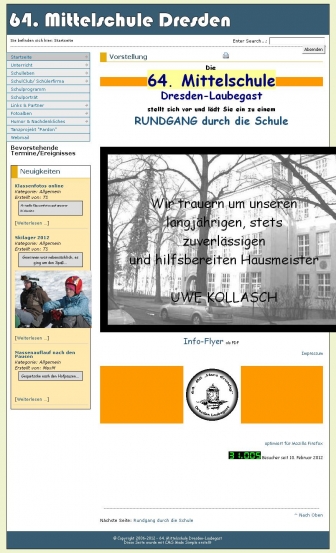 http://64ms.de