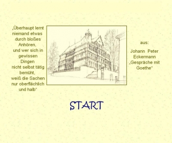 http://75gsdresden.de