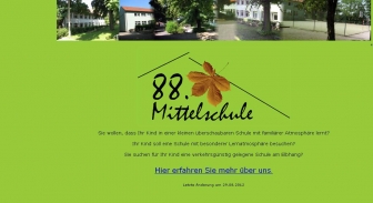 http://88-mittelschule-dresden.de