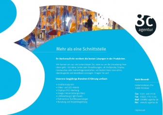 http://8c-agentur.de