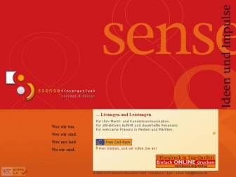 http://8sense.de