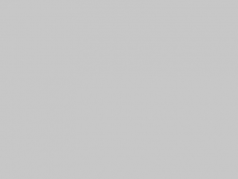 http://8works.de