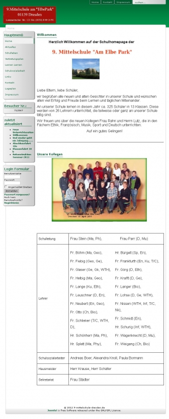 http://9-mittelschule-dresden.de
