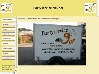 http://9er-partyservice.de