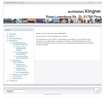 https://www.a-bk.de/