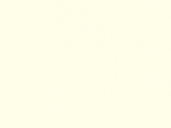 http://a-r-schmid-gmbh.de