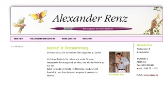 http://a-renz.de