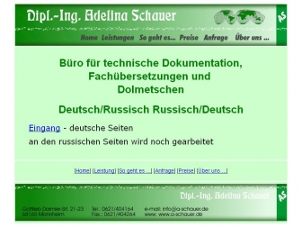 http://a-schauer.de