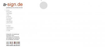 http://a-sign.de