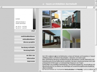 http://a-team-darmstadt.de