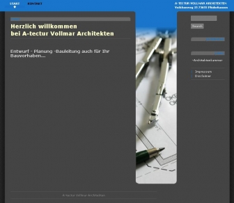 http://a-tectur.de