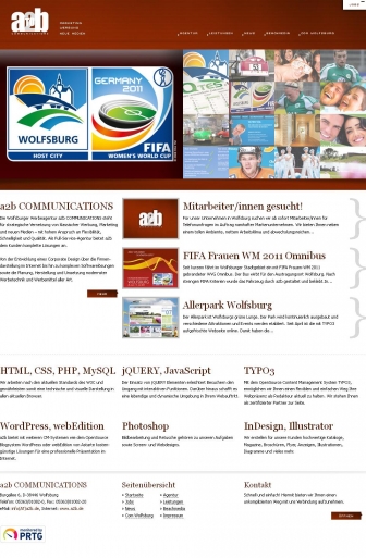 http://www.a2b.de/
