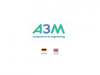 http://a3m.com