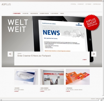 http://www.a3plus.de/
