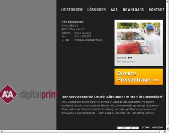 http://www.aa-digitalprint.de