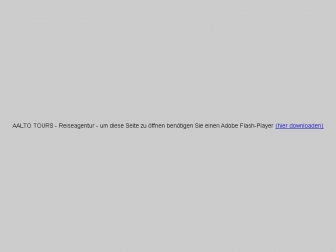 http://aalto-tours.com