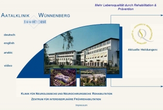 http://www.aatalklinik.de