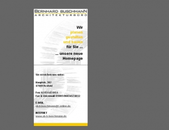 http://ab-b-buschmann.de