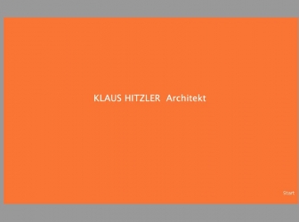 http://ab-hitzler.de