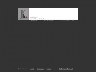 http://ab-kestel.de