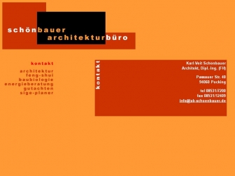 http://ab-schoenbauer.de