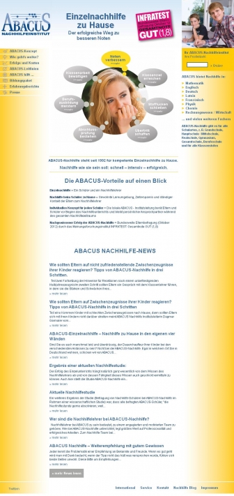 https://www.abacus-nachhilfe.de/