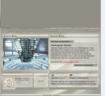 http://abandon-media.de