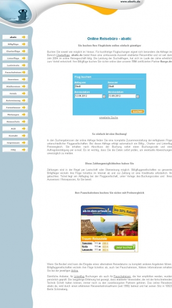 http://abatic.de