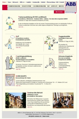http://abb-seminare.de